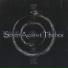 Seven Against Thebes
