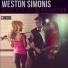 Weston Simonis