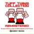 Tuff Twins present Groove Controllers