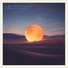 Meltt