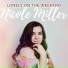 Nicole Miller