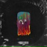 Croosh
