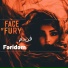 Face of Fury