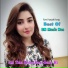 BN Music Hus