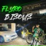 FLYRO