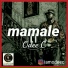 Odee C