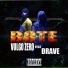 Trap Adverte, vulgo zero feat. Drave