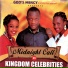 Kingdom Celebrities