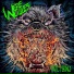 We're Wolves