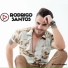 Rodrigo Santos
