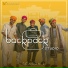Roop Khan, Swaroop Khan