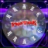 Papa Tank