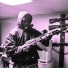 cxuldfind