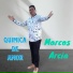 Marcos Arcia