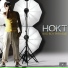 Hokt