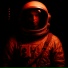 Mark Stereo