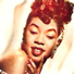 Sarah Vaughan