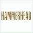 Hammerhead