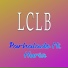 LCLB