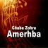 Chaba Zohra