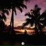 sunbvrn