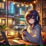 LO-FI BEATS