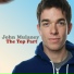 John Mulaney