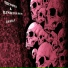 THXWNTR, FLXWERZ0REDD