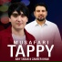 Arif Taban, Zameer Khan