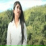 yudhia adhi