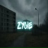 Karwa$z
