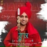 Harman Ranvijay feat. Diljot Mangat