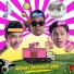 Deka, Reggie, ADAMLV
