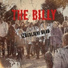 The Billy
