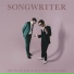 Alex Bird, Ewen Farncombe
