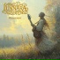 Lunnara