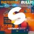 Waterma t