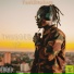 TentMvnBarz feat. PAPI LINK