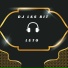 DJ lkS RIT