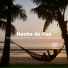 Musica Para Dormir & Musica de Relajación Academy