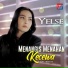 Yelse