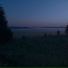 SXPL, ateki