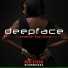 Deepface