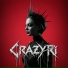 CRAZY Ri