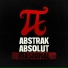 Abstrak Absolut