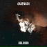 GADENUSH