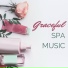 Spa Salon Grace