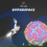 Mind Void