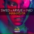 Swed X Aryue featuring Nio