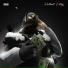 Wowdy HBTL feat. Sha Ek & Pj Glizzy